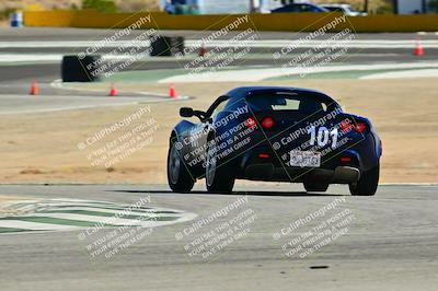 media/Nov-02-2025-Speed Ventures (Sun) [[c948a89870]]/Purple/Session 2/